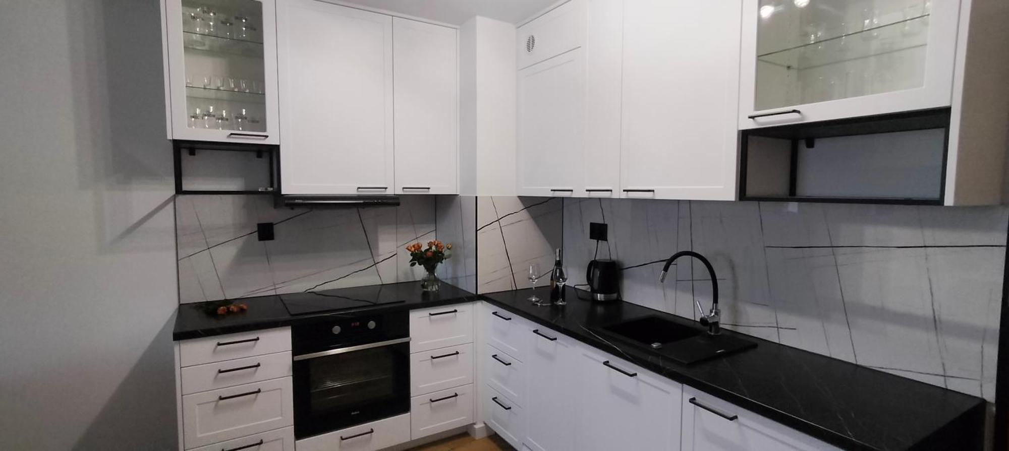 Cicha Przystan Apartament Regata Garaz W Cenie コウォブジェク エクステリア 写真