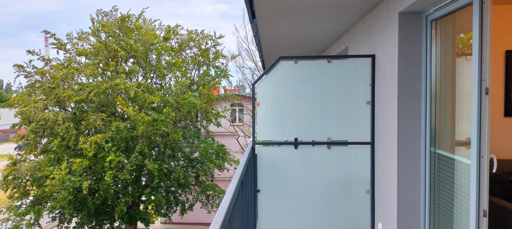 Cicha Przystan Apartament Regata Garaz W Cenie コウォブジェク エクステリア 写真
